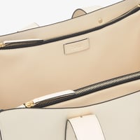 Image 4 of MAXI CITY TOUS