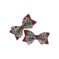 2 Pack - V-Day Avocuddle