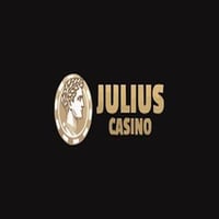 Avis sur le casino Julius : Codes sans dépôt du casino en ligne gardez ce que vous gagnez