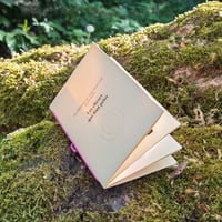 Image 4 of Fanzine des choses qui font péter