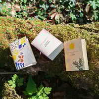 Image 1 of Lots de 3 fanzines