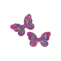 2 Pack - Blues Clues Butterfly