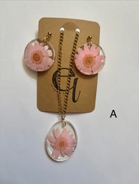 Image 3 of schmucksets 