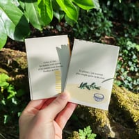 Image 1 of Lot de 2 fanzines