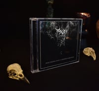"DIADD" CD