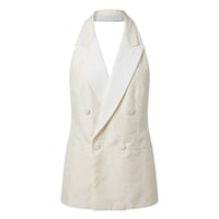 Image 1 of Stella McCartney Spring 2011 Waistcoat