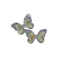 2 Pack - Tink Butterfly