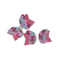 2 Pack - Poppy Troll