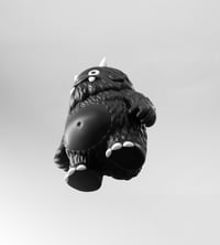 Image 5 of  KIMBO The Yokai VINYL ED
