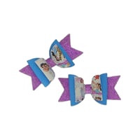2 Pack - Jazmine