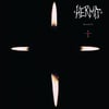 NRR219: Hermit "Returning Fire" LP