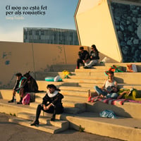 El món no està fet per als romàntics