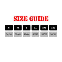 Image 2 of Logo tee - Black