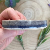 Image 3 of Duck Family Ceramic Soap Dish 