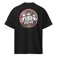 Image 1 of Men’s box tee