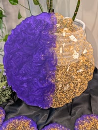 Image 2 of Royal Elegance 