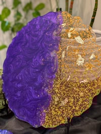 Image 1 of Royal Elegance 