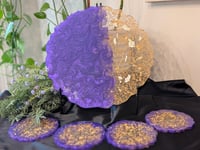 Image 3 of Royal Elegance 