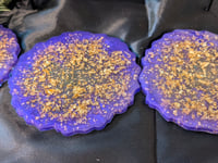 Image 4 of Royal Elegance 