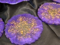 Image 5 of Royal Elegance 