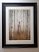 Image of 'Hygelmaize' Original Artwork by Adam Oehlers 