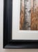 Image of 'Hygelmaize' Original Artwork by Adam Oehlers 