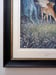 Image of 'Omen' Original Artwork by Adam Oehlers 