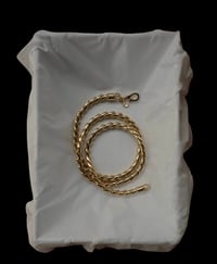 Image 1 of Rosetta Valentine Bracelet 
