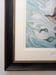 Image of 'Song Bird' Original Artwork by Adam Oehlers 
