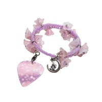 Image 1 of Sweet Blossom Dreams