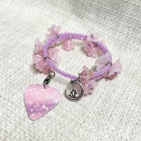 Image 2 of Sweet Blossom Dreams