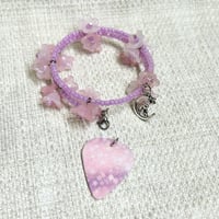 Image 3 of Sweet Blossom Dreams