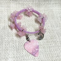 Image 4 of Sweet Blossom Dreams