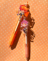 Image 2 of PREORDER | Gel pens
