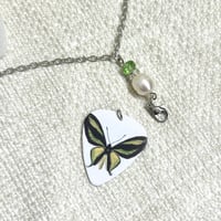 Image 3 of Emerald Wings