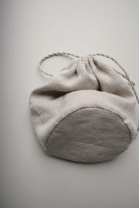 Image 3 of Handsewn storage bags