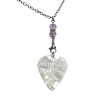 Image 1 of Heart of Ice