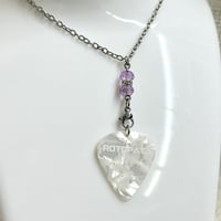 Image 2 of Heart of Ice