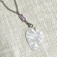 Image 3 of Heart of Ice