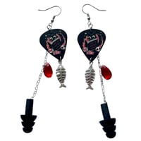 Image 1 of Revenge Kitty