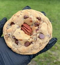 Image 1 of Individual Cookies
