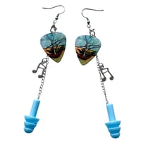 Image 1 of Van Gogh (1)