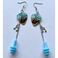 Image 2 of Van Gogh (1)