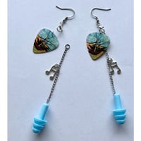 Image 3 of Van Gogh (1)