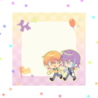 Image 3 of PREORDER | Ruikasa sticky notes