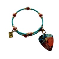 Image 1 of Van Gogh (2)