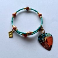 Image 2 of Van Gogh (2)