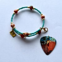 Image 3 of Van Gogh (2)