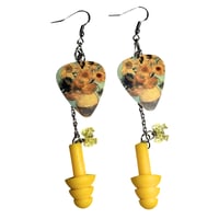 Image 1 of Van Gogh (3)