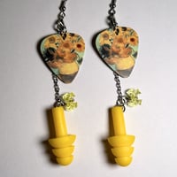 Image 2 of Van Gogh (3)